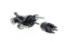 AISIN CMTS-003
