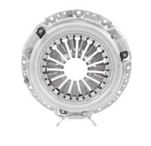AISIN CN-970
