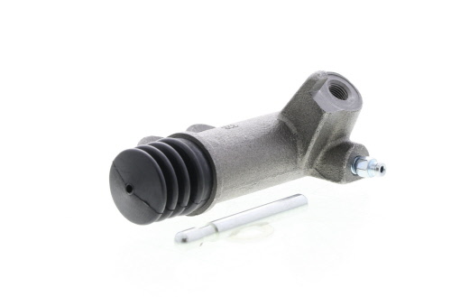 Receptor embraiagem AISIN ref. CRM-901