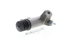 AISIN CRM-901