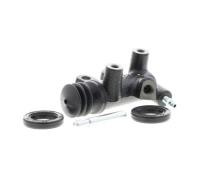 NIPPON PIECES SERVICES T260A92