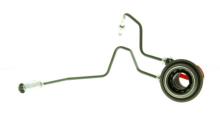 AISIN CSCE-LR01