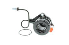 AISIN CSCE-OP03