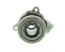 AISIN CSCO-002