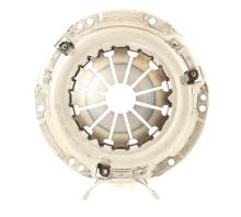AISIN CTX-166