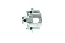 AISIN D5L013