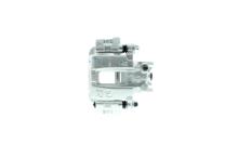 AISIN D5L015