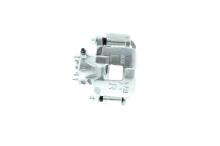 AISIN D5L018