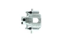 AISIN D5R013
