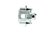 AISIN D5R014