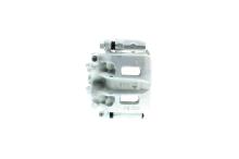 AISIN D5R017