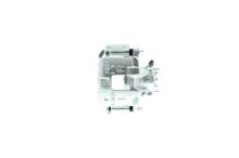 AISIN D5R018