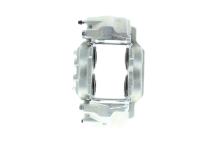 AISIN D5R020