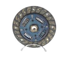AISIN DK-019