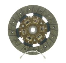 AISIN DN-080U