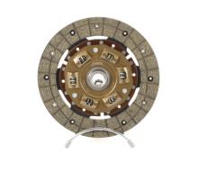 AISIN DS-026U