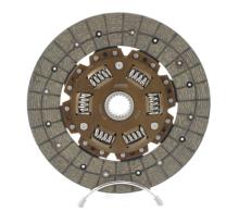 AISIN DT-068U
