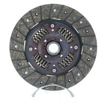 AISIN DT-103U