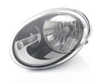 VAN WEZEL 5806961