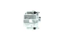 AISIN E5L006