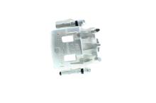 AISIN E5R005