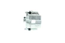 AISIN E5R006
