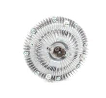 AISIN FCGS-001