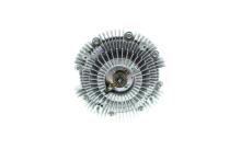 AISIN FCTS-001