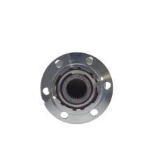 AISIN FHM-003