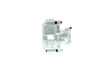 AISIN G5L001