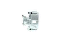 AISIN G5R001