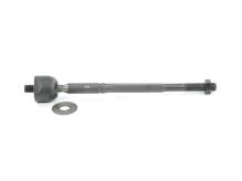 NIPPON PIECES SERVICES T410A53A