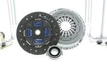 AISIN KF-038