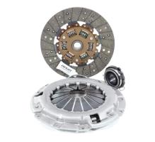 AISIN KG-040