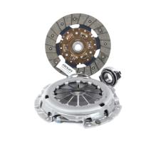 AISIN KN-124A