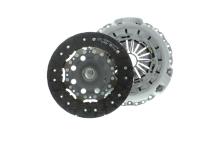 AISIN KO-037R