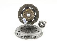 AISIN KS-008C