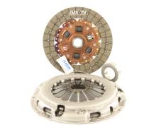 AISIN KT-022B