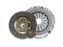 AISIN KT-348A