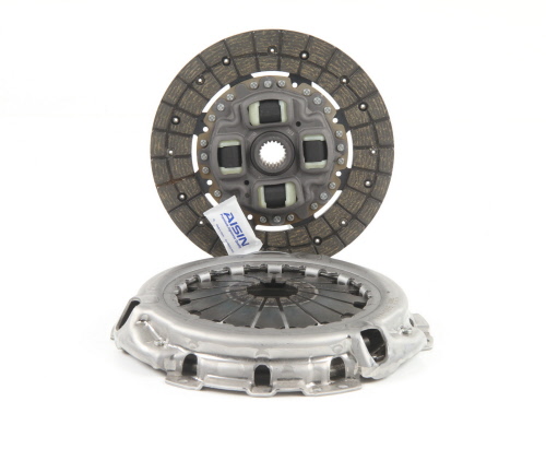 Kit d'embrayage AISIN KT-362R