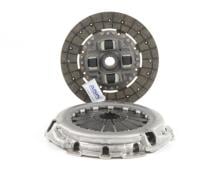 AISIN KT-362R