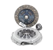 AISIN KY-110A