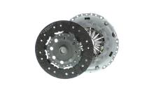 AISIN KY-116R