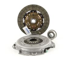AISIN KZ-034A