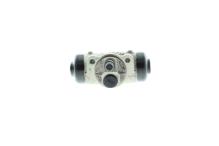 AISIN WCTS-005