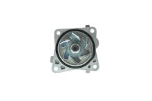 AISIN WE-SM01B