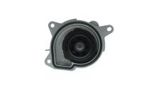 AISIN WE-VW02