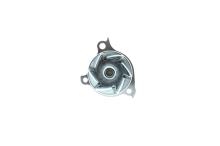 AISIN WPD-023V