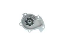 AISIN WPD-041V