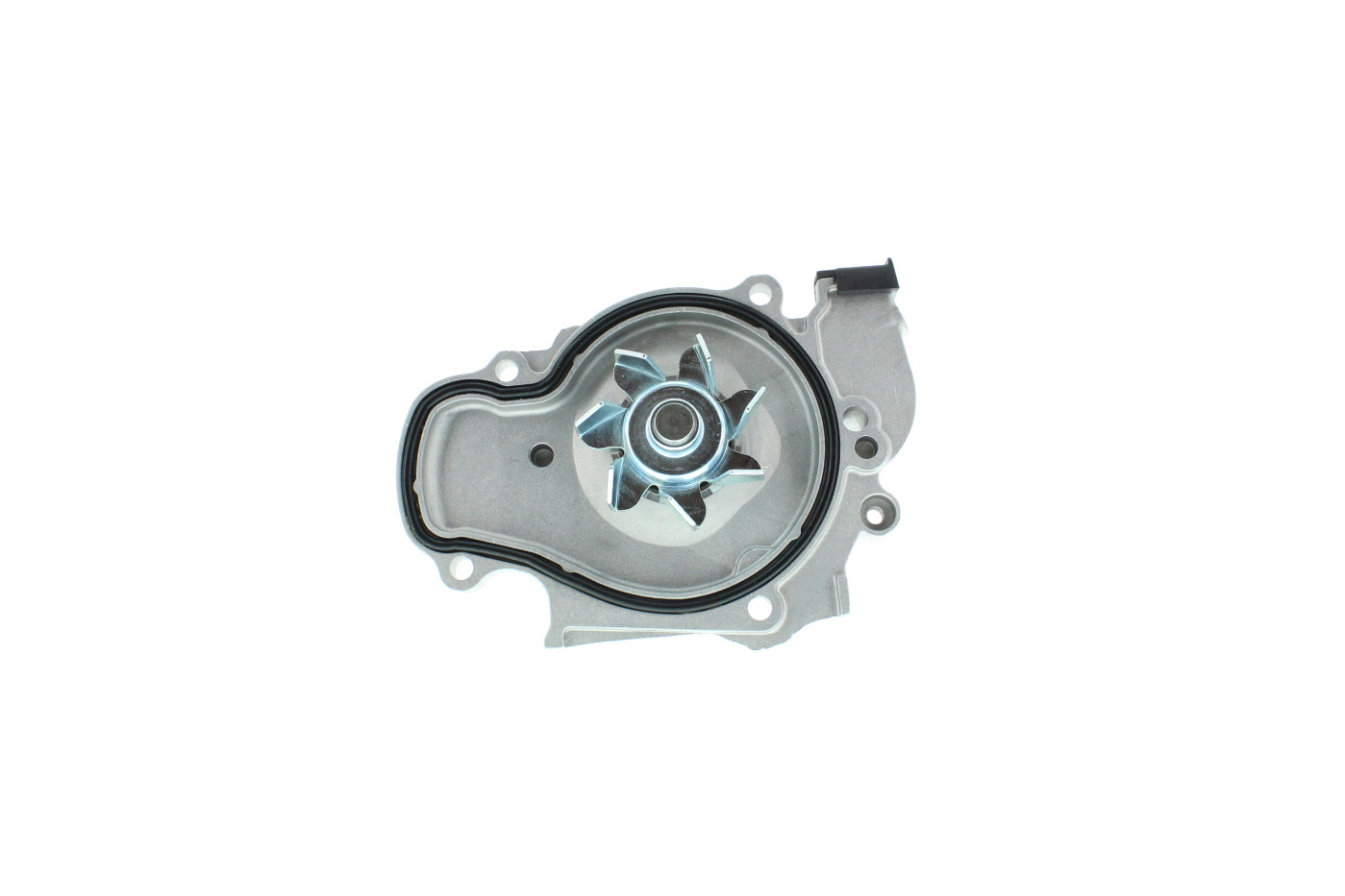 Pompe à Eau AISIN Pour Lexus GS300 / IS300 3.0L 2JZ-GE (08/1997-2005) - PP-9145225473
